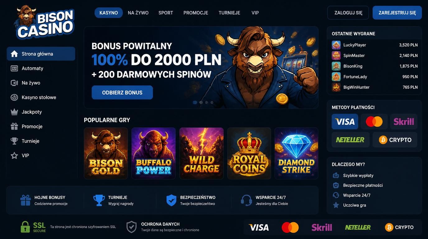 Metody płatności zabezpieczające dane – ikony kart, portfeli elektronicznych i kryptowalut